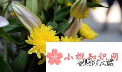 上坟为什么不能带香蕉?
