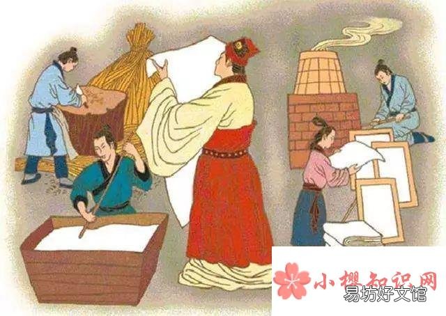 关于清明节的故事有哪些?