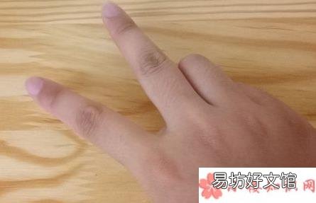 李现手势舞音乐介绍 韩商言手势舞BGM是什么