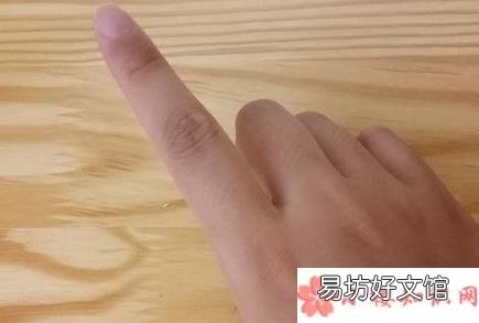 李现手势舞音乐介绍 韩商言手势舞BGM是什么