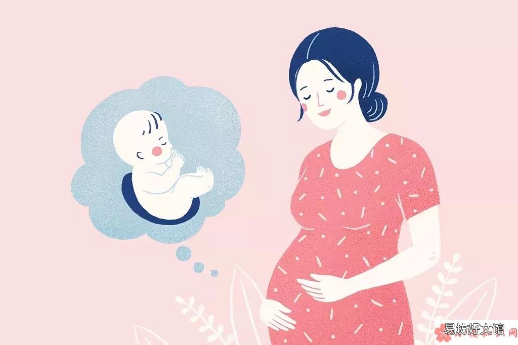 孩子需要补钙吗 什么时候给孩子补钙比较好