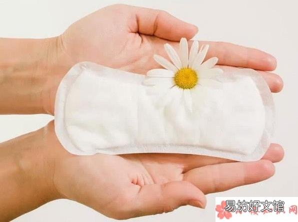 经期饮食禁忌2019 经期吃什么水果蔬菜排毒养颜