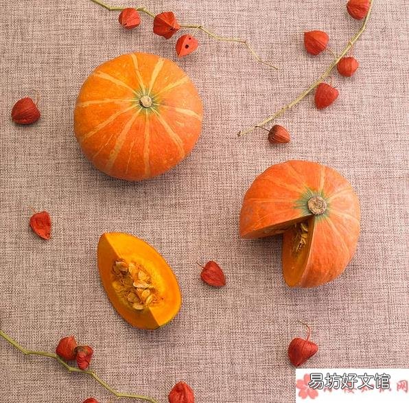 经期饮食禁忌2019 经期吃什么水果蔬菜排毒养颜