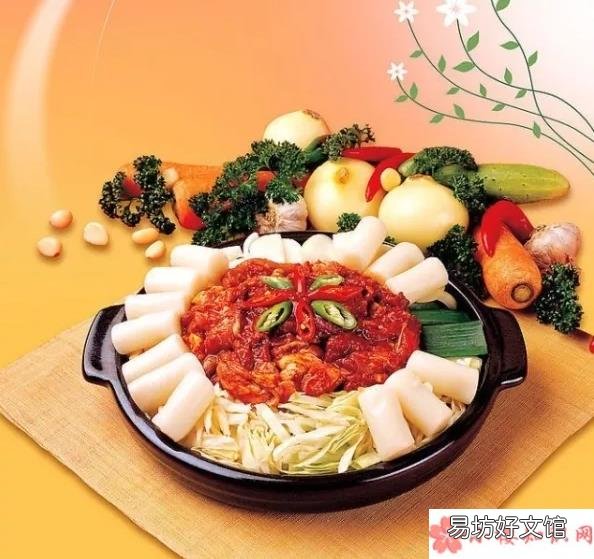 经期饮食禁忌2019 经期吃什么水果蔬菜排毒养颜