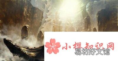 主角李凡养鸡养鱼的小说名字叫什么?