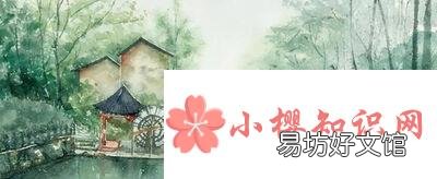 高中必背古诗文有哪些?