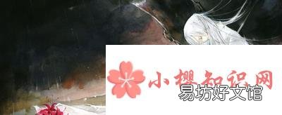主角是沐云初方天成苏凝雪的小说叫什么名字?