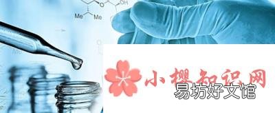 反映和反应的区别是什么?