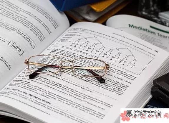 长时间加班对身体有什么影响 各行业加班时长是什么样的