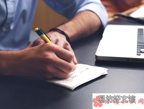 长时间加班对身体有什么影响 各行业加班时长是什么样的