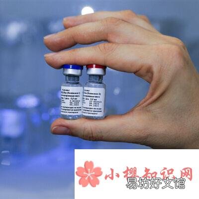 打了新冠疫苗要忌口吗?
