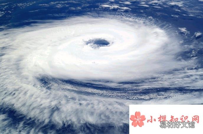 气象灾害预警信号的颜色等级从低到高分别是什么?