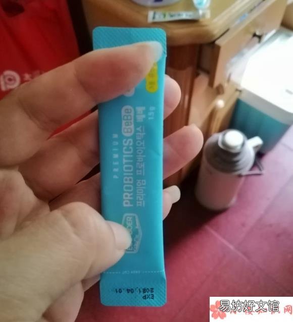 爱客博益生菌孩子吃了效果如何 孩子吃爱客博益生菌对拉肚子有用吗