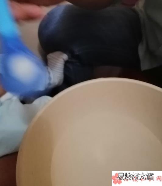 爱客博益生菌孩子吃了效果如何 孩子吃爱客博益生菌对拉肚子有用吗
