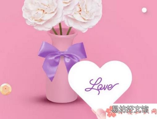 感恩节遇上生日感言句子 感恩节过生日朋友圈心情说说2019
