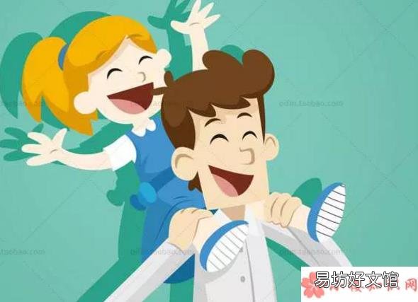 感恩节遇上生日感言句子 感恩节过生日朋友圈心情说说2019
