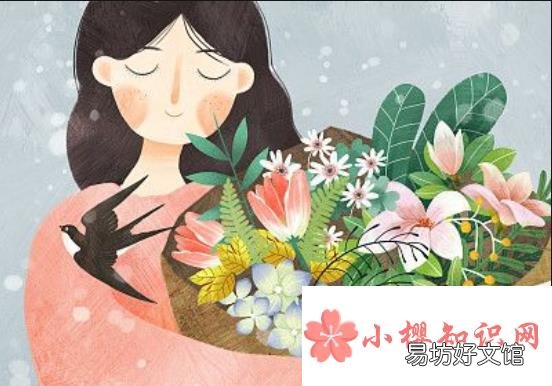 母亲节微信红包祝福语有哪些