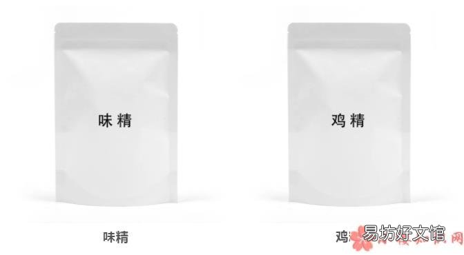 味精和鸡精选哪个好 味精和鸡精有什么区别
