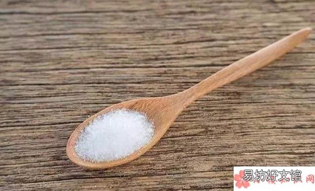味精和鸡精选哪个好 味精和鸡精有什么区别