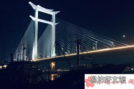 迎接12月十二月早安元气满满的说说 十二月你好十二月第一天朋友圈美文