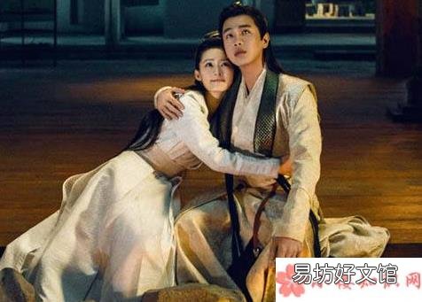 庆余年范闲的五个老婆分别是谁 庆余年范闲娶了五个老婆是真的吗