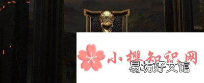 msi季中赛一个赛区有几个名额？
