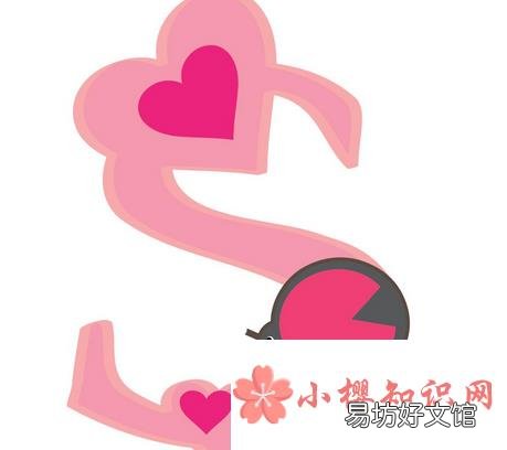 s'是什么英文的缩写?