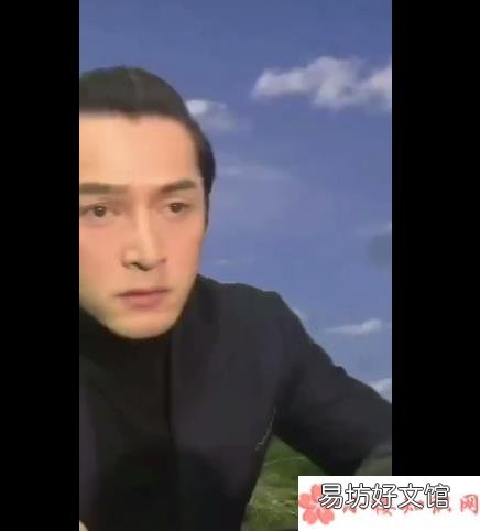 胡歌开摩托的方式不对吗 警方点名胡歌开摩托方式是怎么回事