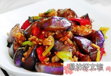 最喜欢的下饭菜是什么 如果吃米饭只能选一个菜