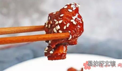 最喜欢的下饭菜是什么 如果吃米饭只能选一个菜
