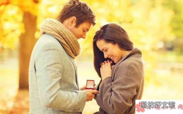 怎么判断一个男生是想撩你还是喜欢你 撩和喜欢有什么区别