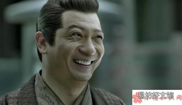庆余年王启年结局是什么 庆余年王启年是好人吗