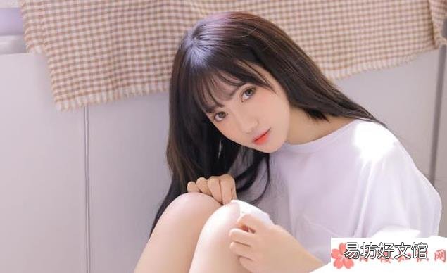 女生最讨厌什么类型的女生 女生讨厌女生能到什么程度