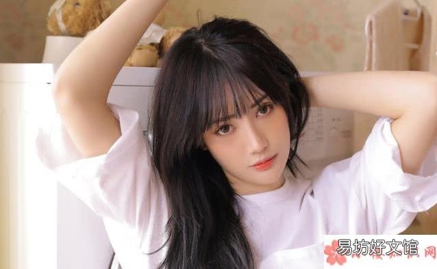 女生最讨厌什么类型的女生 女生讨厌女生能到什么程度