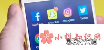 安卓手机如何打开.jsbundle文件?