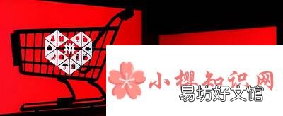 多多钱包提现安全吗?