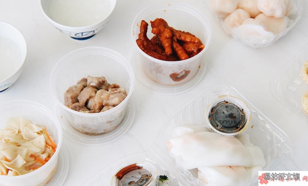 分享吃早茶的心情句子 吃早茶发什么说说句子好