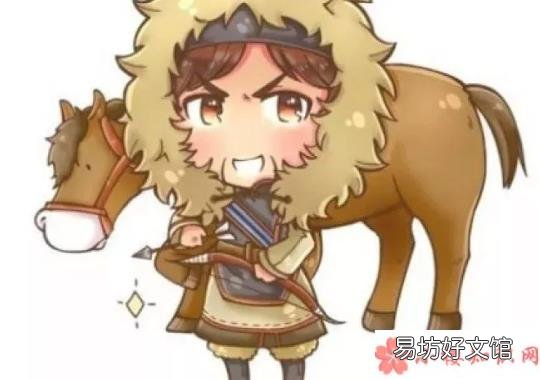 容易让人误解的省份 别人对你的省份有什么误解