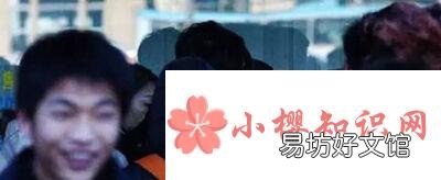 五一可以买学生票吗?