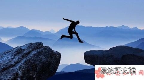 间接性焦虑怎么调节 间接性焦虑是怎样的体验