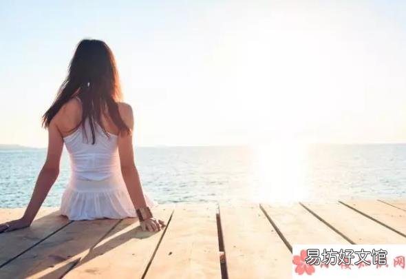 情人节暖心情话说说 2020情人节表白说说大全