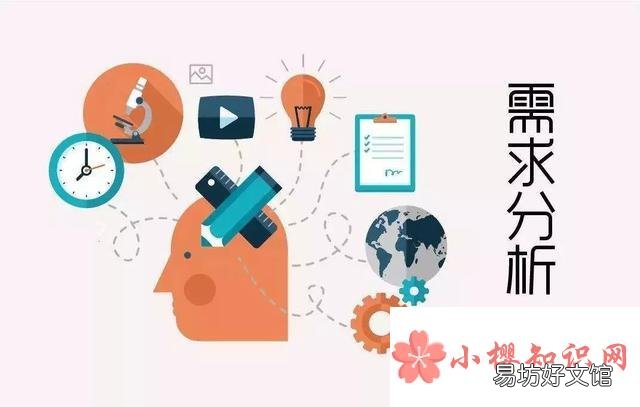 销售的技巧有哪些?