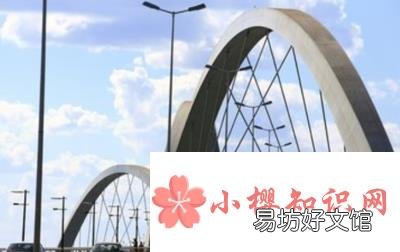 巴西首都是哪个城市