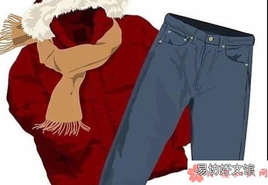 外出回家衣服可以喷酒精吗 外出回家衣服如何消毒