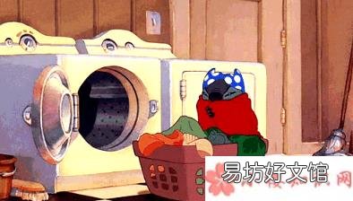 外出回家衣服可以喷酒精吗 外出回家衣服如何消毒