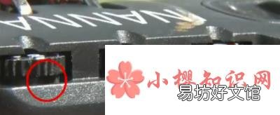 密码箱忘记密码怎么开锁？