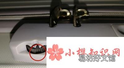 密码箱忘记密码怎么开锁？