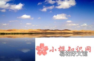 宁夏是哪个省?