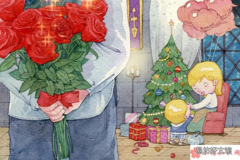 三月春暖花開朋友圈句子 三月春暖花開的說說