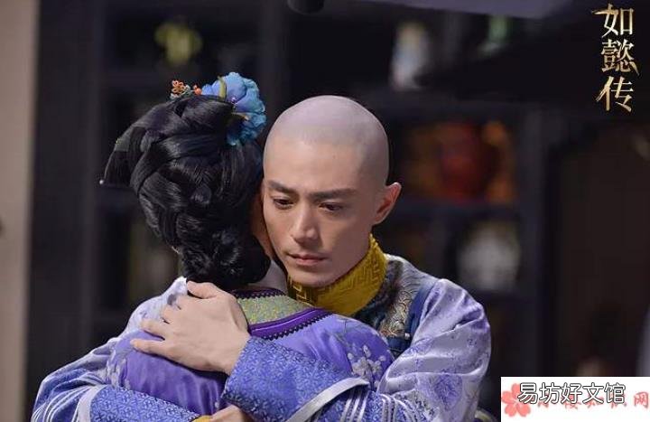 《梅香如故》完整版歌词在线听歌 抖音茫茫岁月分不清何处是归期是什么歌